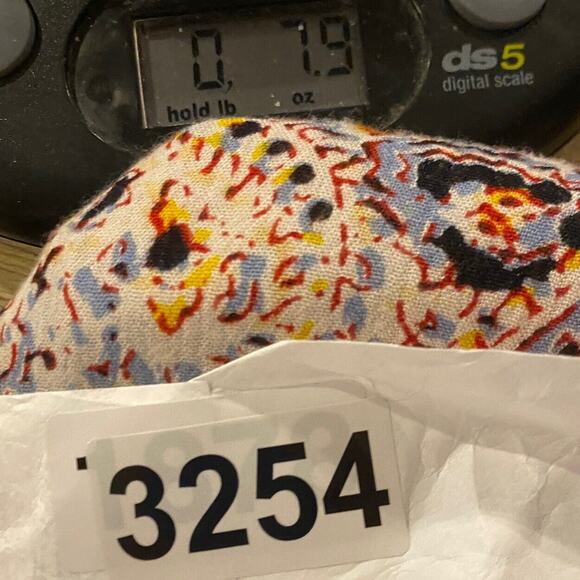 Billabong Take Me Away Tunic Dress Womens Sm Paisley Boho Chic Coastal Cowgirl - Picture 12 of 13